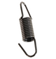 John Deere Original Equipment Extension Spring - GX26251