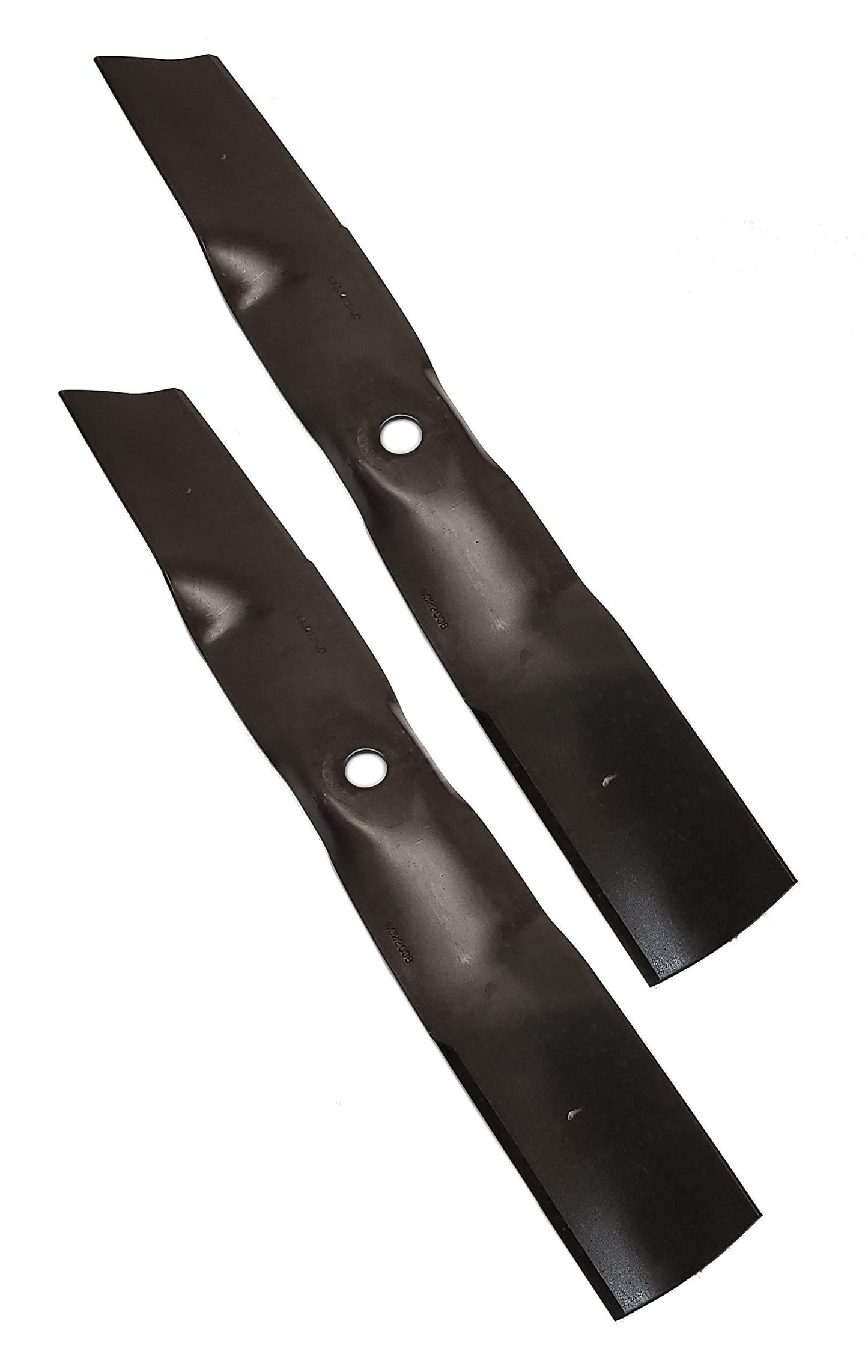 John Deere Original Equipment Mower Blades - UC22008