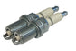 John Deere Original Equipment Spark Plug 2 Pack - MIU11193,2