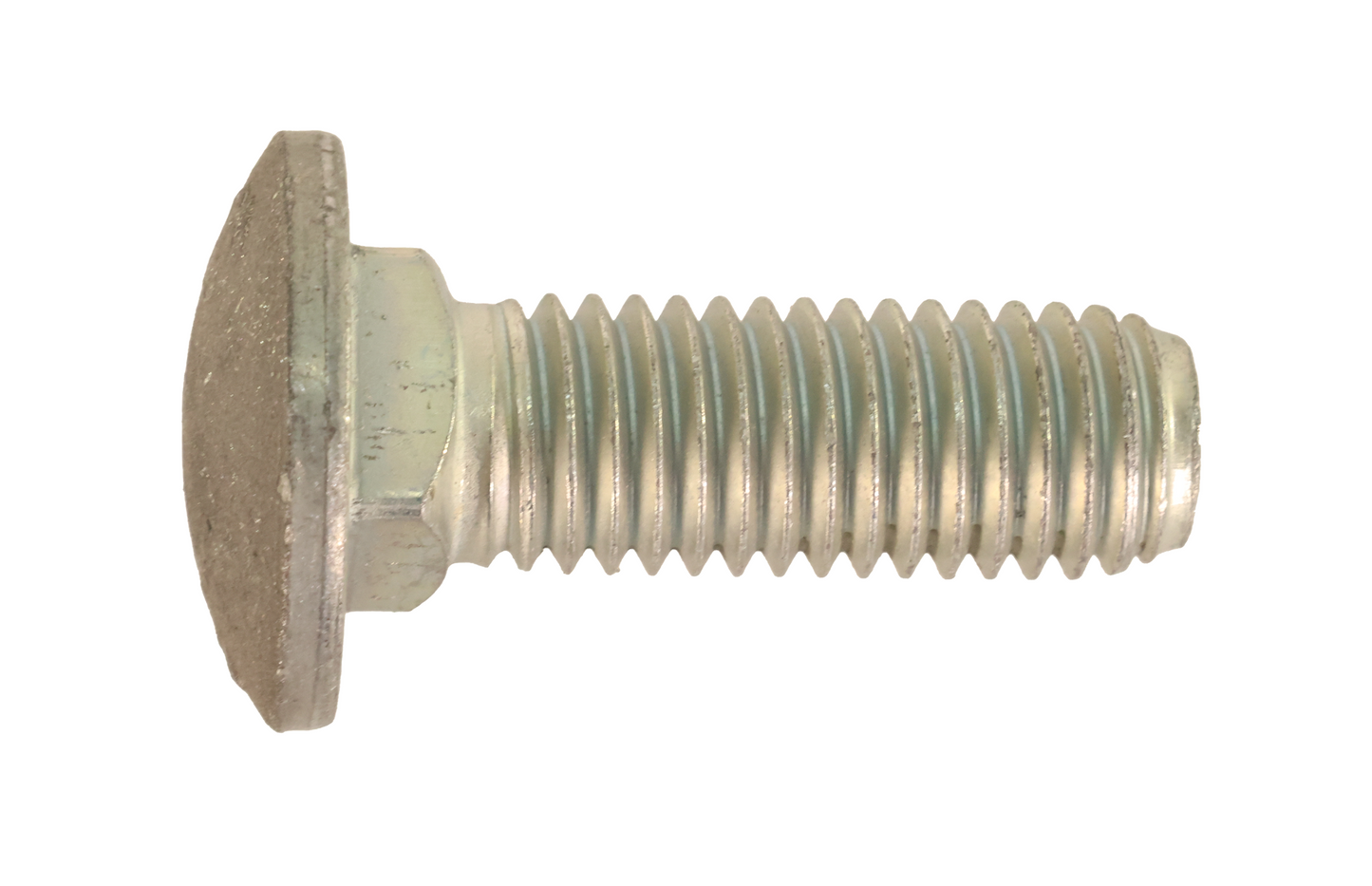 John Deere Original Equipment Bolt - H174755