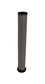 John Deere Original Equipment Screen - YZ81443