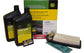 John Deere Original Equipment Model L100 Maintenance Kit + Highlift Blades