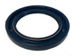 John Deere Original Equipment Seal - M97574