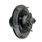 John Deere Original Equipment Spindle - AUC12478