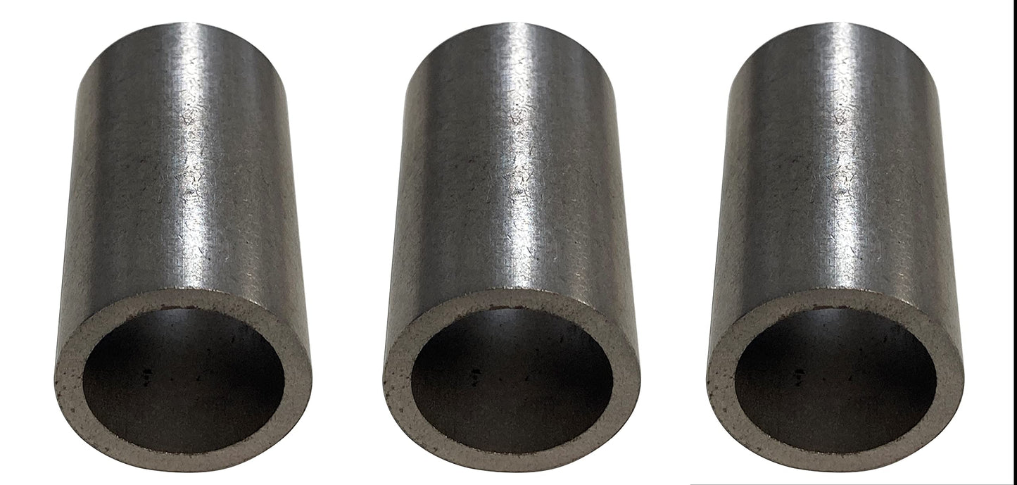 John Deere (3-Pack) Original Equipment Spacer - M73515,3