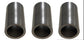 John Deere (3-Pack) Original Equipment Spacer - M73515,3