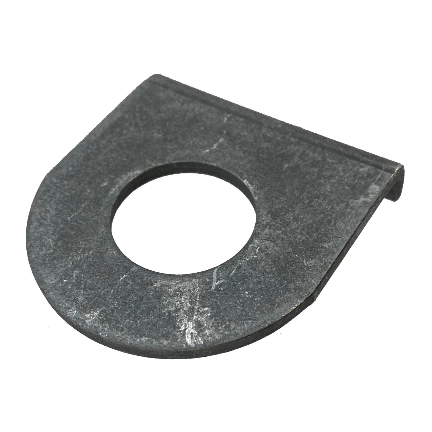 John Deere Original Equipment Washer - M143985