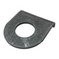 John Deere Original Equipment Washer - M143985