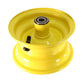 John Deere Original Equipment Rim and Wheel - AM138762