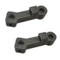John Deere Original Equipment Lever 2 Pack - GX21041