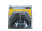 John Deere 30-Piece Hex Key Set - TY19995