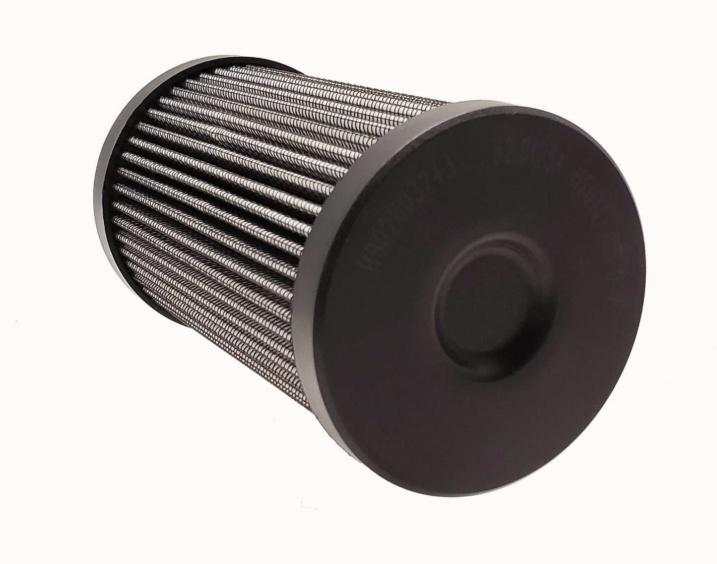 John Deere Original Equipment Hydraulic Filter - AN207368,1
