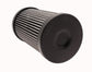 John Deere Original Equipment Hydraulic Filter - AN207368,1