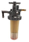 John Deere Original Equipment Fuel Filter - MIA884997,1