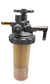 John Deere Original Equipment Fuel Filter - MIA884997,1