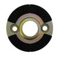 Honda Original Equipment Driven Disk - 75150-VK6-000