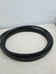 A&I A-3652 Drive Belt For Woods Mowers