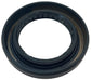 Honda Original Equipment Oil Seal (38X58X9) - 91202-ZJ1-841