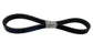 John Deere Original Equipment V-Belt - UC29593