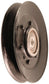 John Deere Original Equipment Pulley - AM130098