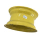 SMA 16X8 6 Bolt Wheel 3800 LB Cap - 982-0415705, image 7