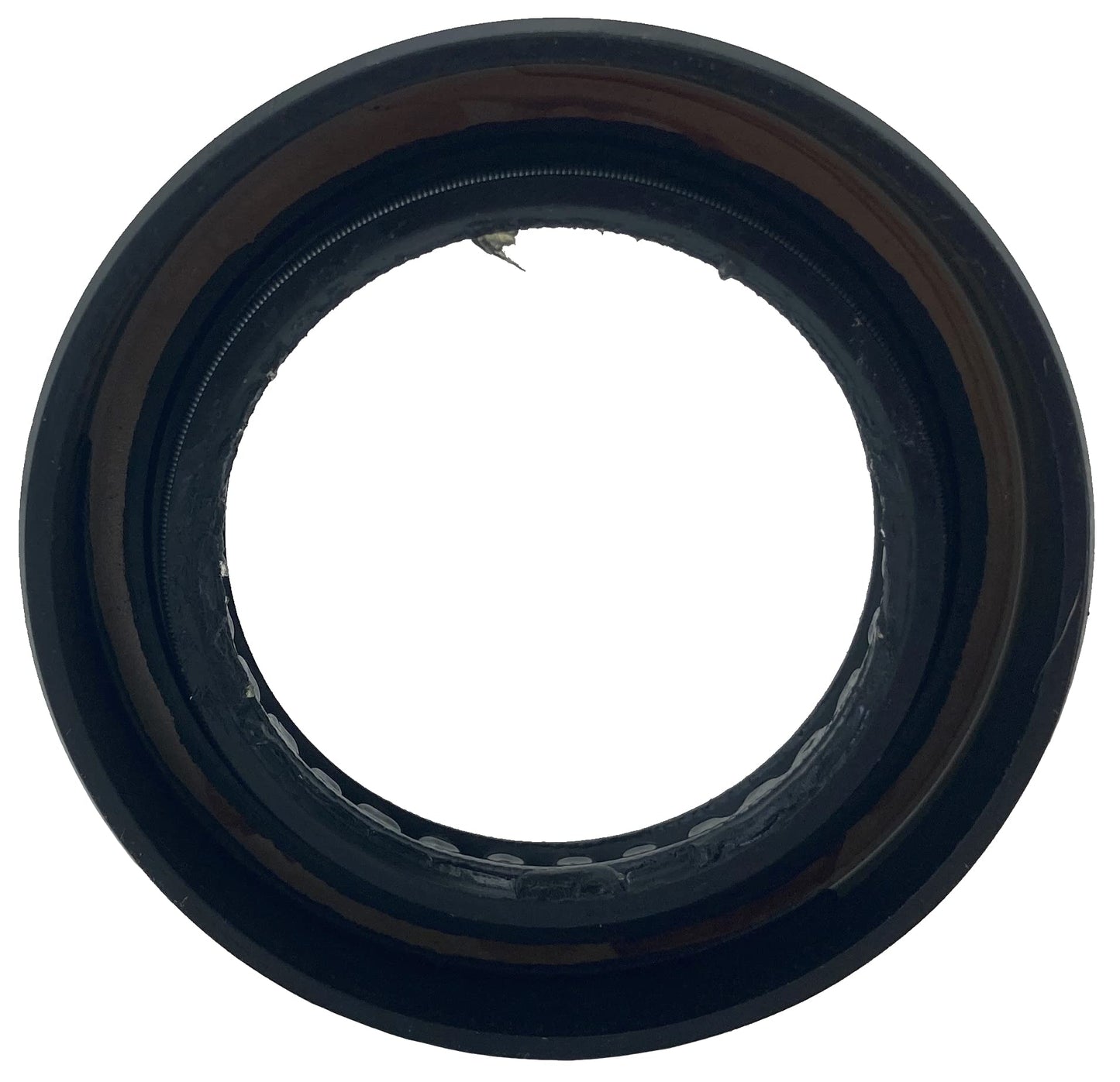 Honda Original Equipment Oil Seal (38X58X9) - 91202-ZJ1-841