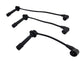 John Deere Original Equipment Wire Kit - MIA11722A