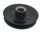 John Deere Original Equipment Sheave - AUC11772