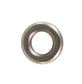 John Deere Original Equipment Washer - M45572