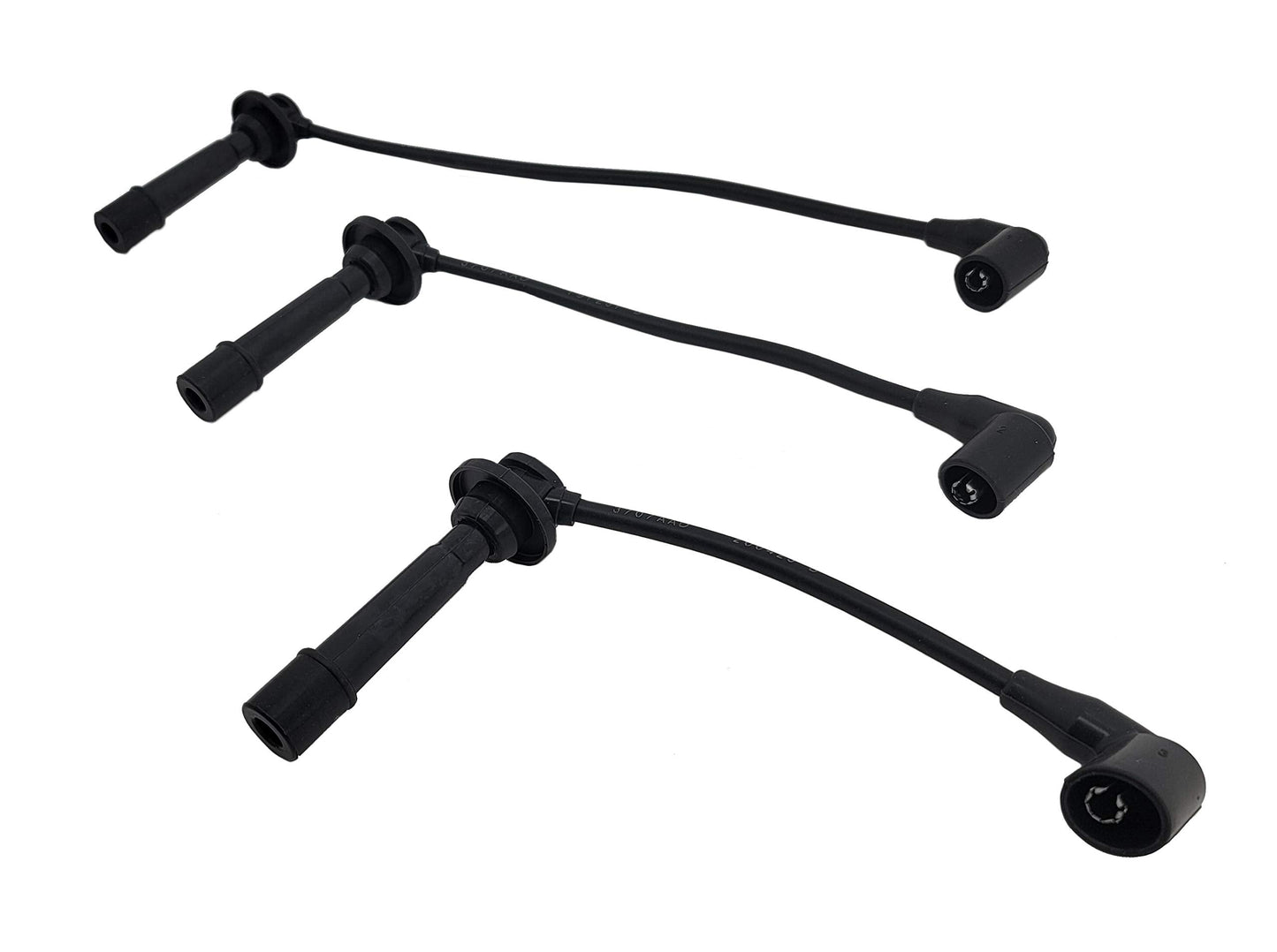 John Deere Original Equipment Wire Kit - MIA11722A