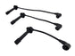 John Deere Original Equipment Wire Kit - MIA11722A