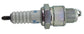 Honda Original Equipment Spark Plug - 98076-56717