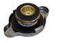 John Deere Original Equipment Cap - M113126