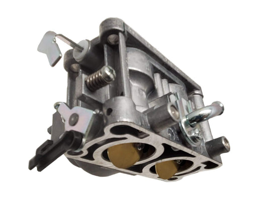 John Deere Original Equipment Carburetor - AUC15175,1