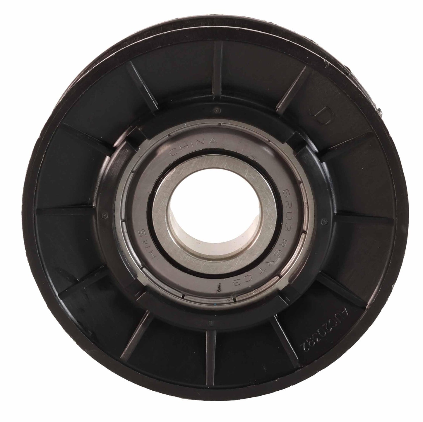 John Deere Original Equipment Pulley - AUC20392