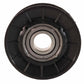 John Deere Original Equipment Pulley - AUC20392