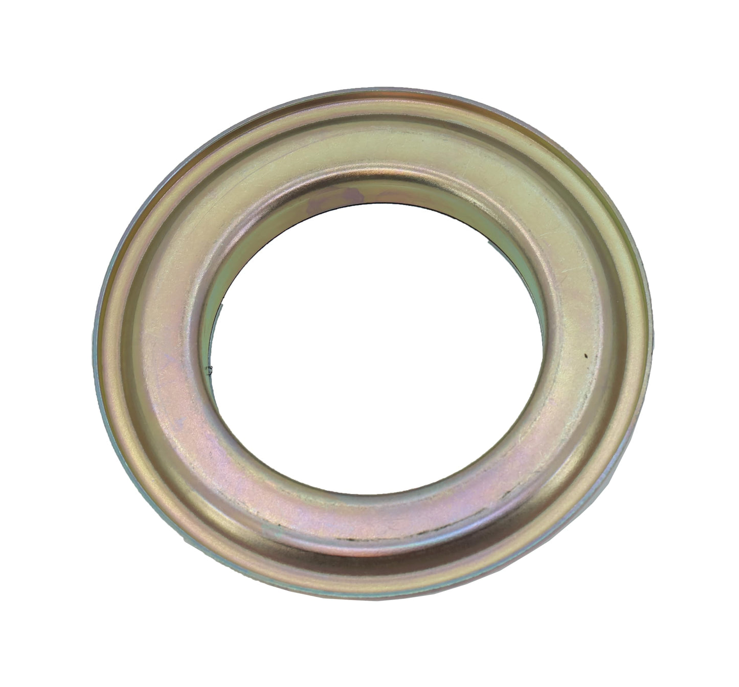 John Deere Original Equipment Oil Seal - RE193099
