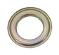 John Deere Original Equipment Oil Seal - RE193099