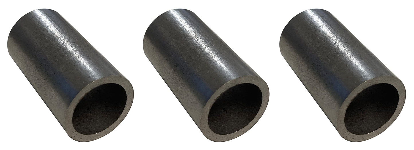 John Deere (3-Pack) Original Equipment Spacer - M73515,3