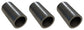 John Deere (3-Pack) Original Equipment Spacer - M73515,3