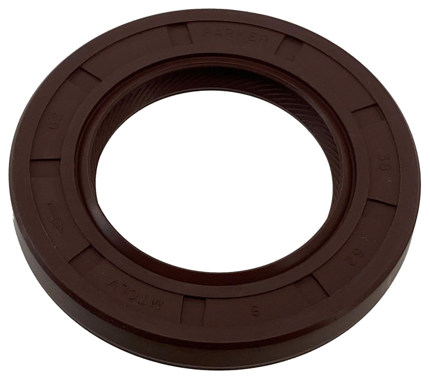 John Deere Original Equipment Seal - MIU12400