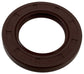 John Deere Original Equipment Seal - MIU12400