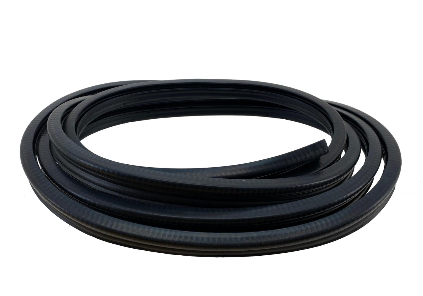 John Deere Original Equipment Seal - RE570092
