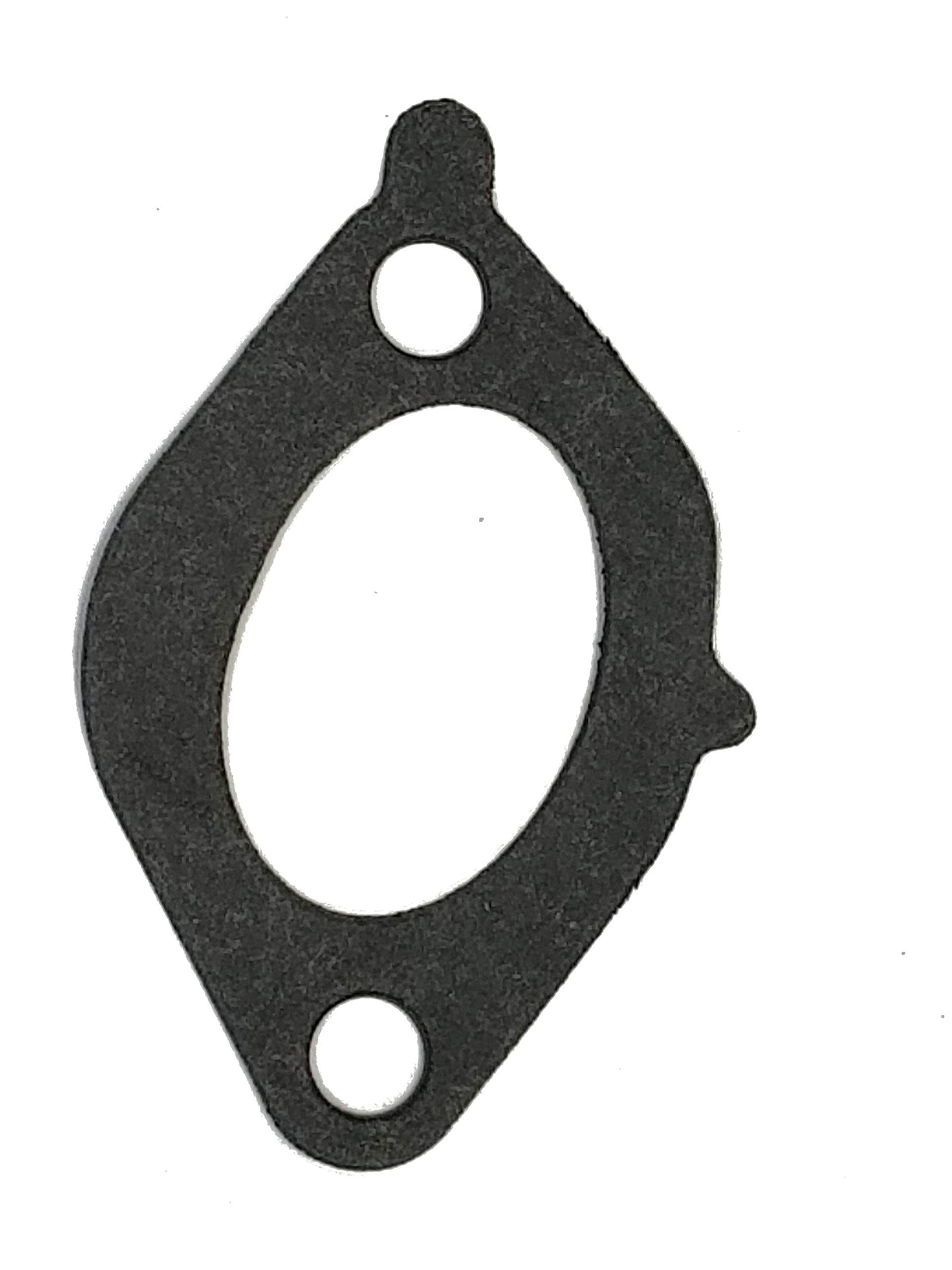 John Deere Original Equipment Gasket - M113544