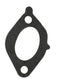 John Deere Original Equipment Gasket - M113544