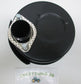 SUNBELT- Muffler. Part No: B1SB891