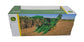 1/64 CH950 Sugar Cane Harvester Prestige Collection Toy - LP82819