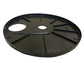 John Deere Original Equipment Cover - M111781