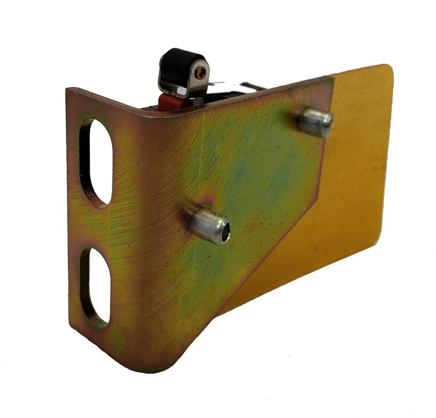 John Deere Original Equipment Switch - AM35830