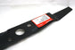 Honda 72531-VK6-010 Blade Rotary